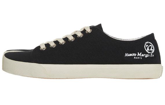 Maison Margiela Tabi