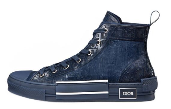 DIOR B23