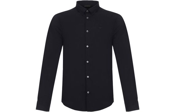 /EMPORIO ARMANI