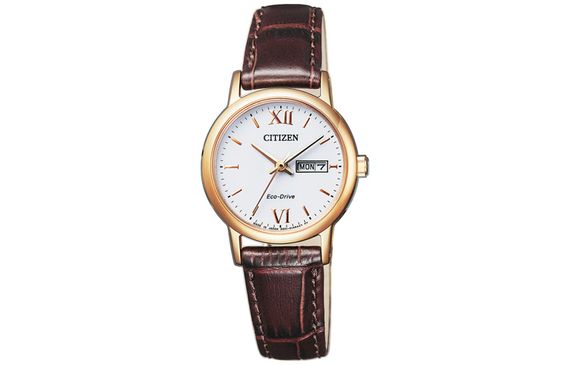 CITIZEN EW3252-07A