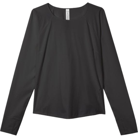 Lululemon Lightweight T