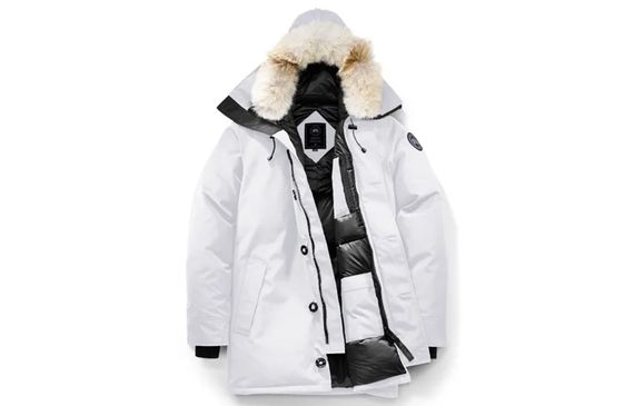 Canada Goose