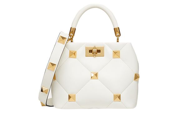 Valentino ROMAN STUD