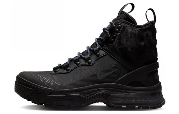 Nike ACG Air Zoom Gaiadome GTX