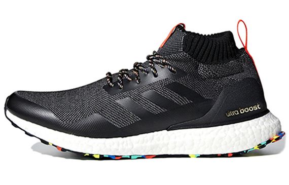 Adidas ULT