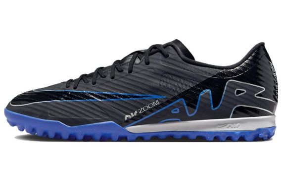 Nike Mercurial Vapor 15 TF（ ）