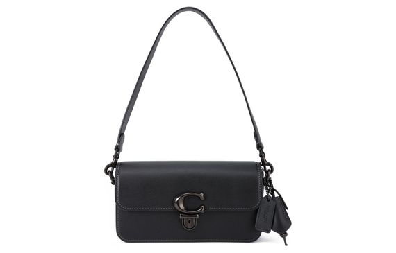 COACH Studio 20 Baguette C