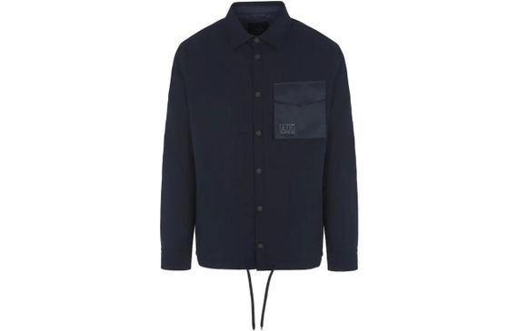 ARMANI EXCHANGE FW23
