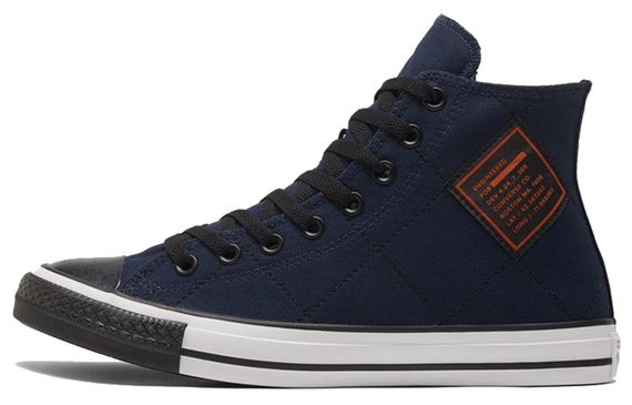Converse Chuck Taylor All Star