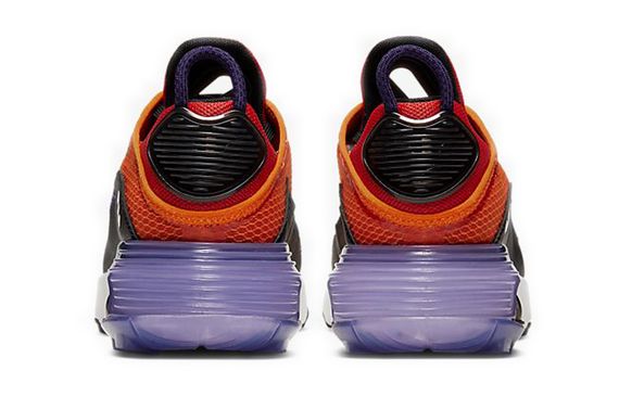 Nike Air Max 2090