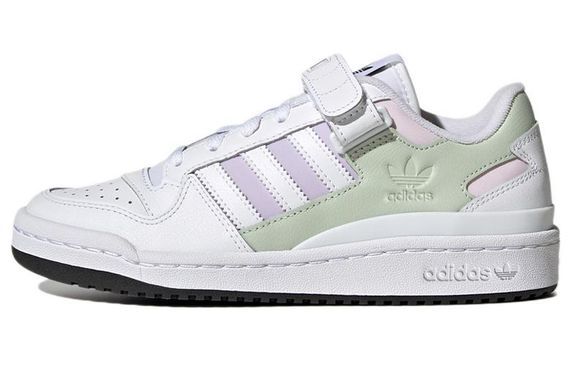 Adidas originals FORUM Low