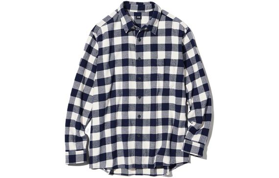 UNIQLO