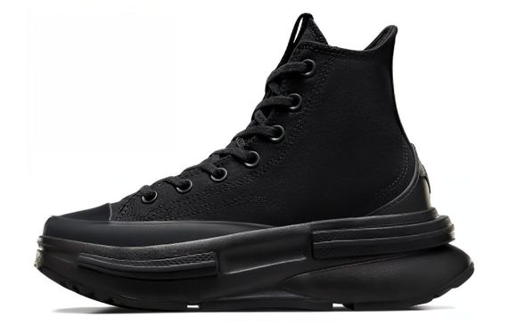 Converse Run Star Legacy CX