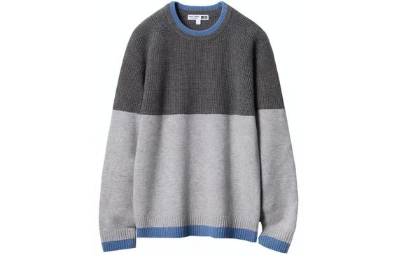 UNIQLO JW Anderson x JW anderson x