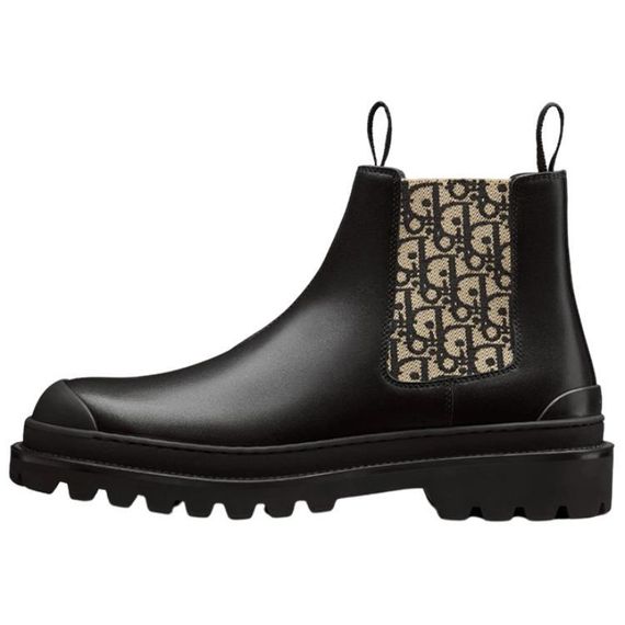 DIOR Dior Explorer
