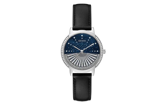 GUESS GW0377L1