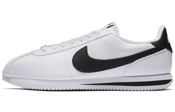 Nike Cortez