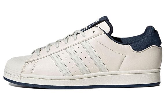 Adidas originals SUPERSTAR