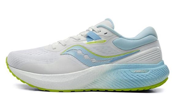 Saucony Surge 1