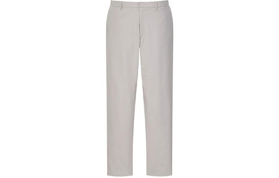 UNIQLO x THEORY