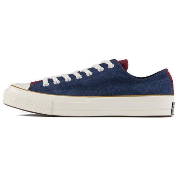 Carhartt WIP x Converse 1970s Milner