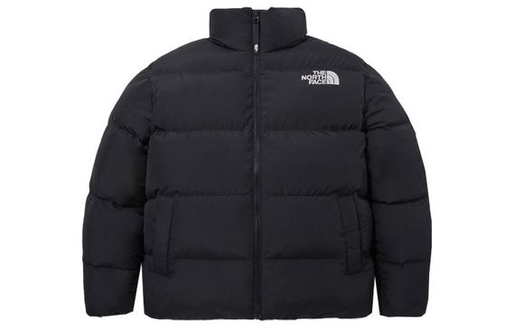 THE NORTH FACE LOFTY DOWN JACKET V2