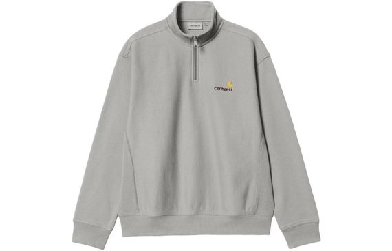 Carhartt WIP SS23 Logo