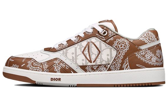 DIOR B27