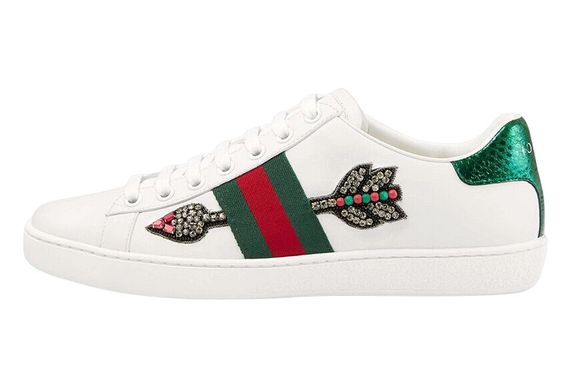 GUCCI ACE