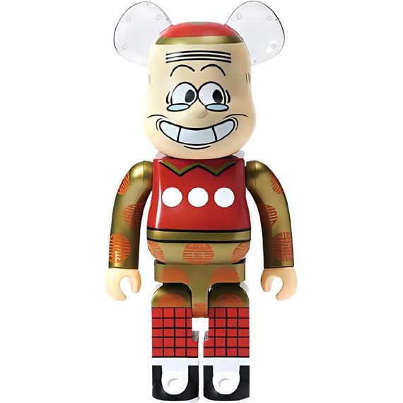 BE@RBRICK 70cm