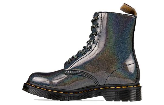 Dr.Martens 1460