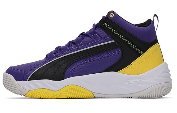 PUMA Rebound Future Evo