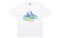 PALACE French Ones T