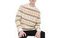 UNIQLO FW22