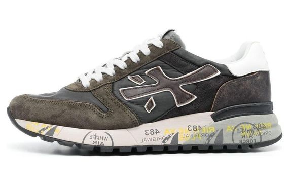 PREMIATA