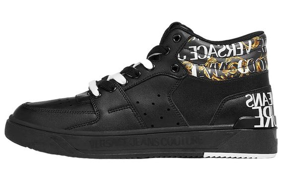 VERSACE JEANS