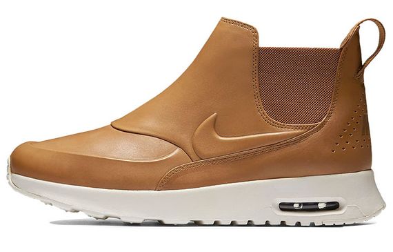 Nike Air Max Thea