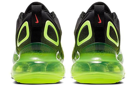 Nike Air Max 720