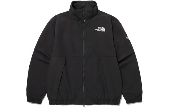 THE NORTH FACE Logo