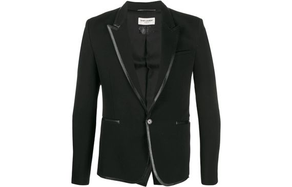 SAINT LAURENT