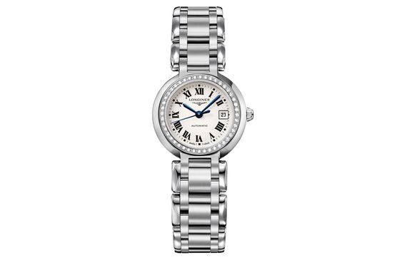 LONGINES 26.5mm