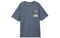 UNIQLO x SS23 T