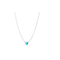 TIFFANY &amp; CO. elsa peretti S925