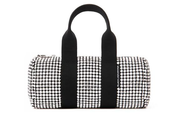 Alexander wang Cruiser