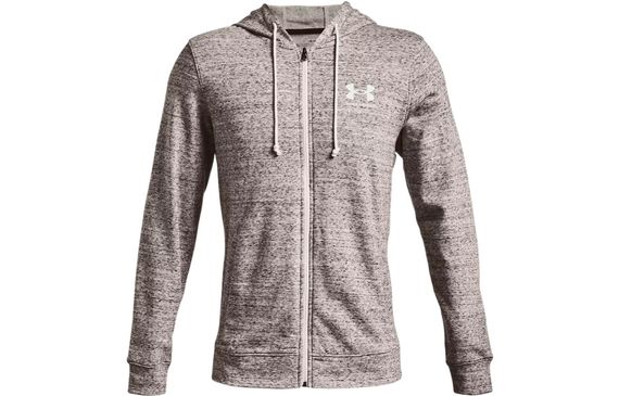 Under Armour Logo