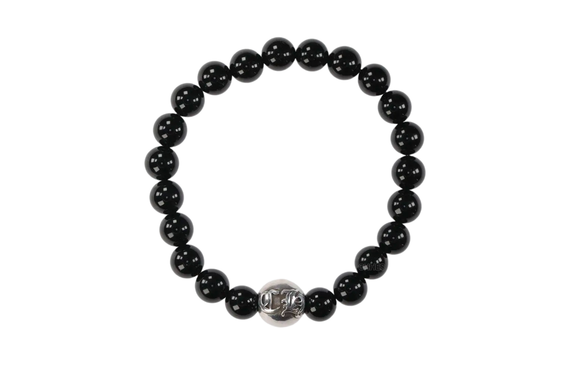 Chrome Hearts