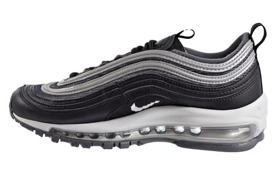 Nike Air Max 97