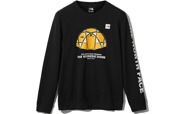 THE NORTH FACE Icon