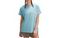 Lululemon All Yours SS22 T