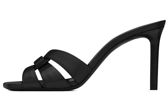 SAINT LAURENT Tribute 8.5cm